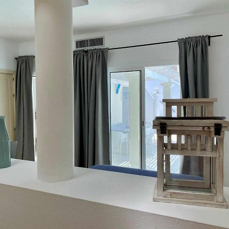 Casa Natalia Bahiazul Βίλα Κοραλέχο Εξωτερικό φωτογραφία
