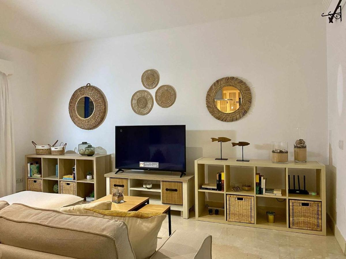 Casa Natalia Bahiazul Βίλα Κοραλέχο Εξωτερικό φωτογραφία
