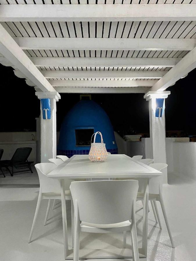 Casa Natalia Bahiazul Βίλα Κοραλέχο Εξωτερικό φωτογραφία