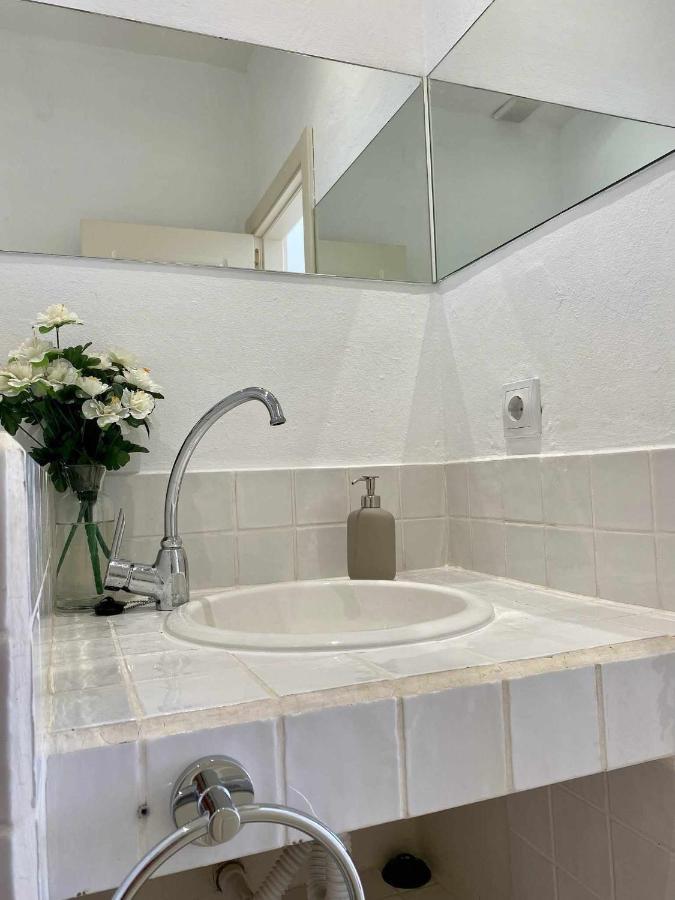 Casa Natalia Bahiazul Βίλα Κοραλέχο Εξωτερικό φωτογραφία