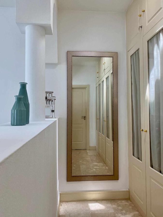 Casa Natalia Bahiazul Βίλα Κοραλέχο Εξωτερικό φωτογραφία